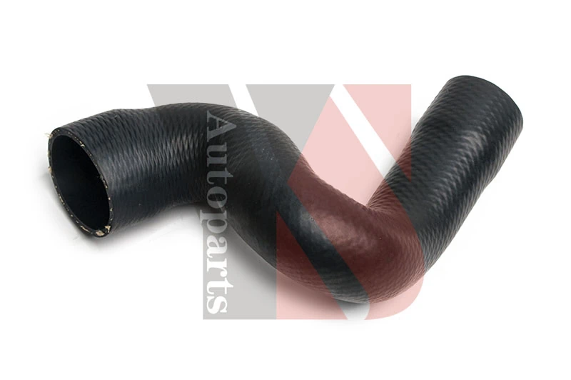 Charge Air Hose YS-TIH0124H