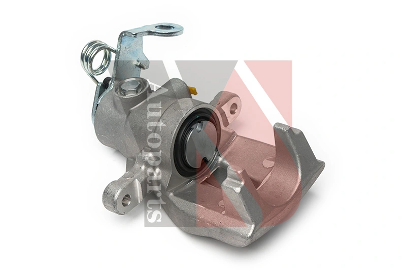 Brake Caliper YS-BC0095
