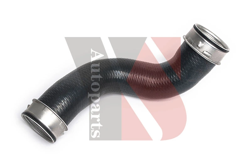 Charge Air Hose YS-TIH0300H