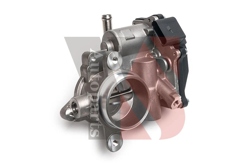 Throttle Body YS-TB20010