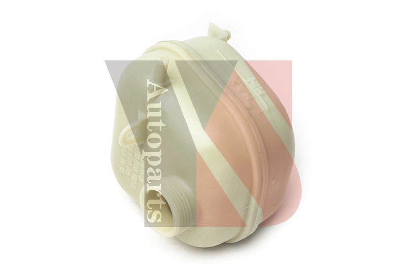 Expansion Tank, coolant YS-ET100