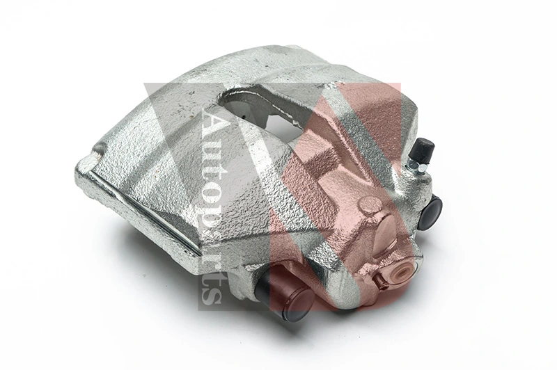 Brake Caliper YS-BC0950