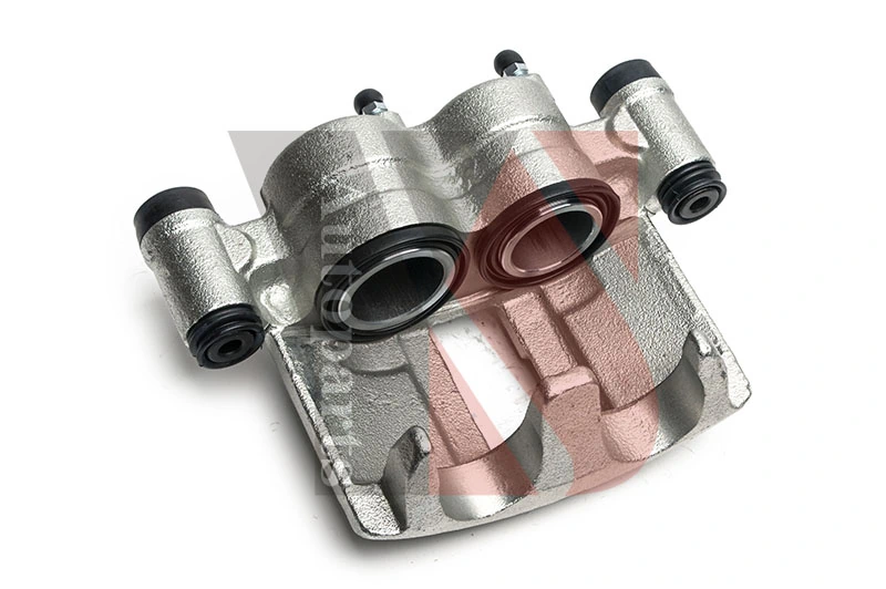 Brake Caliper YS-BC0694