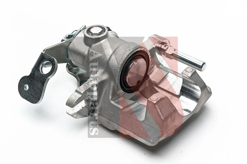 Brake Caliper YS-BC0617