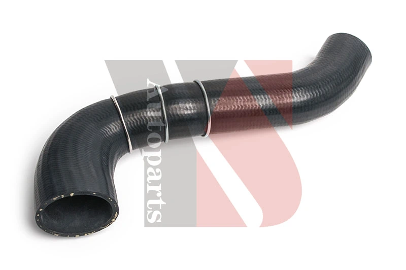 Charge Air Hose YS-TIH0614H