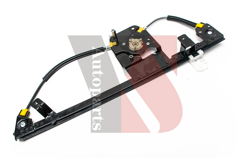 Window Regulator YS-WL027FR