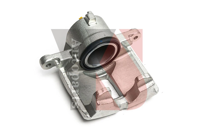 Brake Caliper YS-BC1159