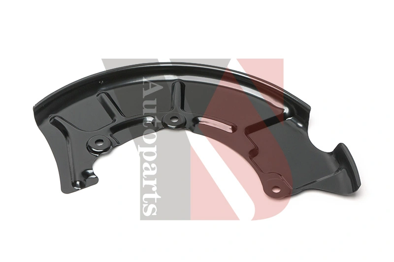 Splash Guard, brake disc YS-SP0029