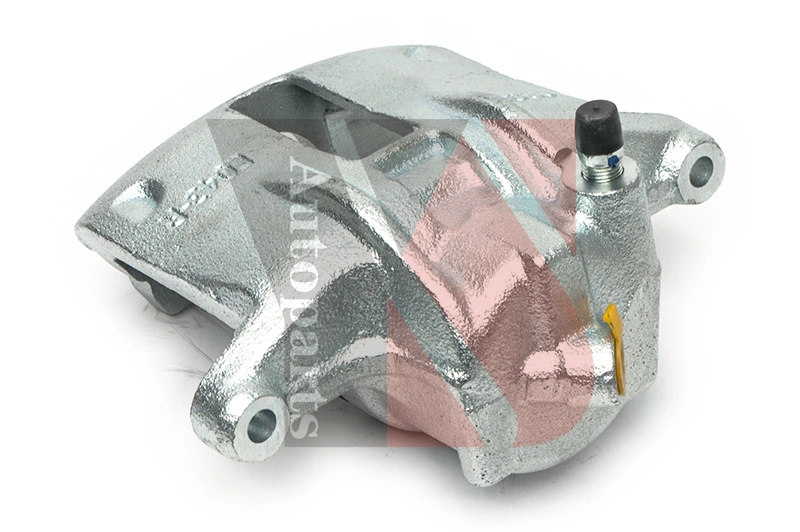 Brake Caliper YS-BC0940