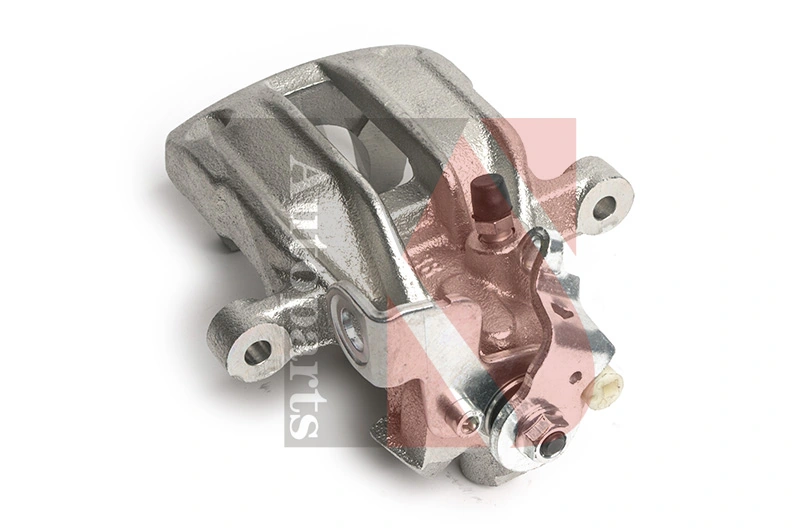 Brake Caliper YS-BC0989