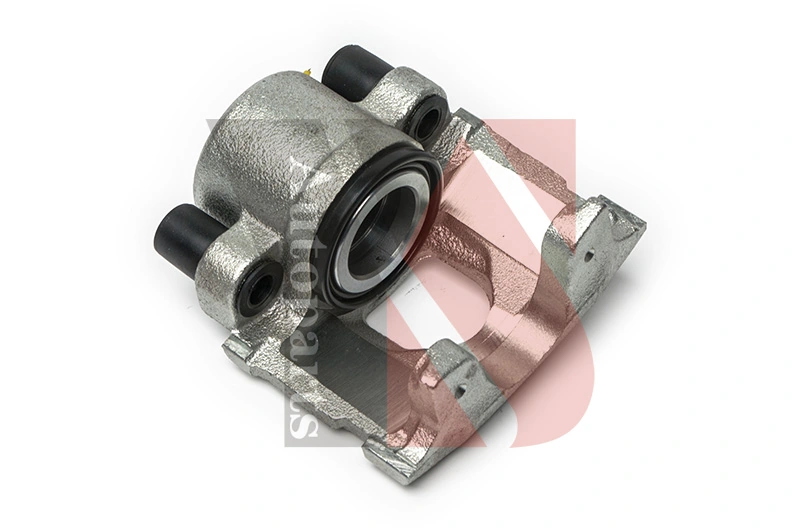 Brake Caliper YS-BC0206