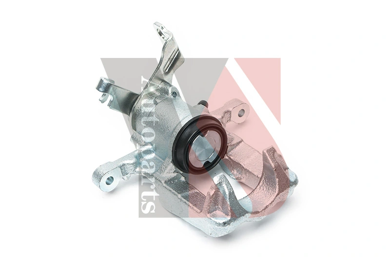 Brake Caliper YS-BC0641