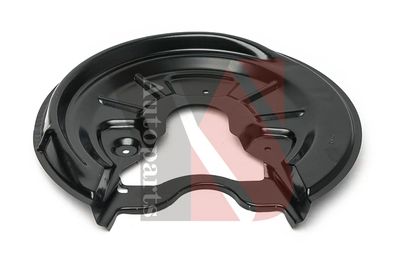 Splash Guard, brake disc YS-SP0038