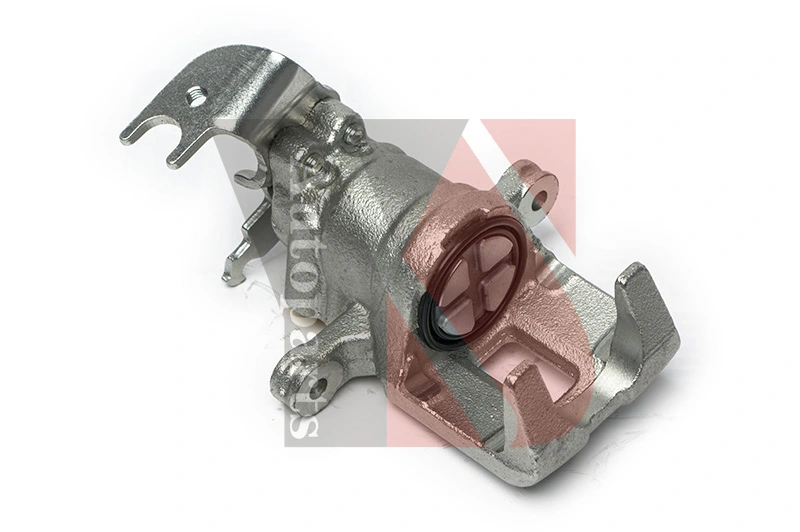 Brake Caliper YS-BC1109