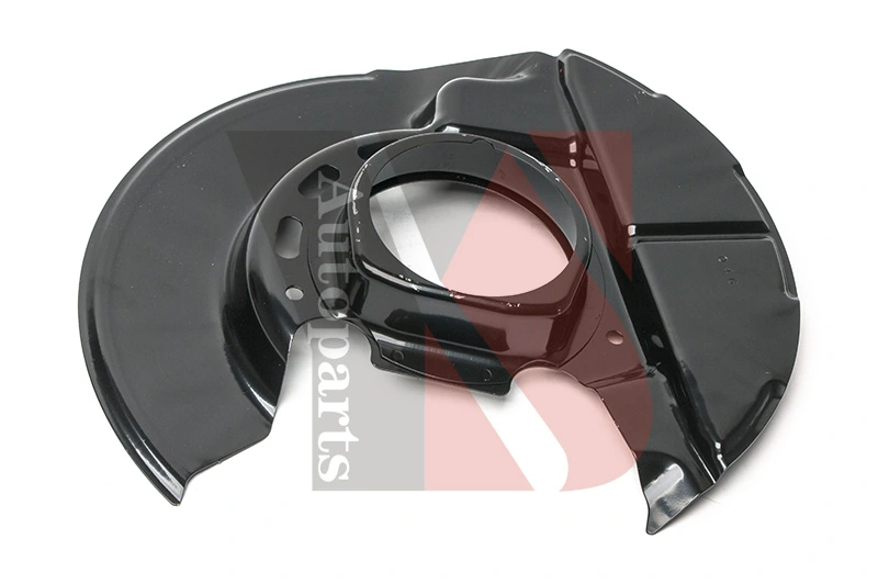 Splash Guard, brake disc YS-SP0088