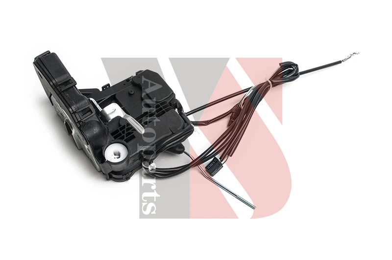 Door Lock YS-LK0017L