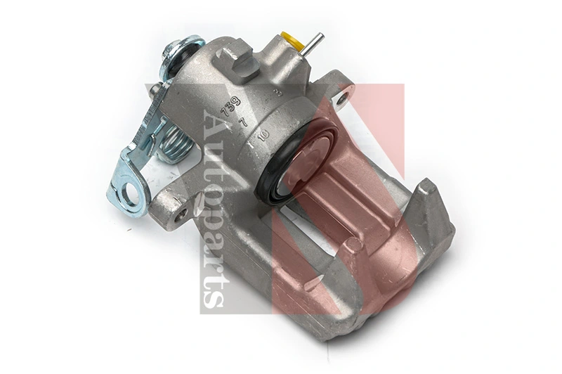Brake Caliper YS-BC0895