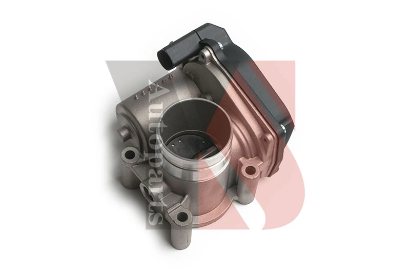 Throttle Body YS-TB20017