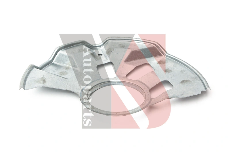Splash Guard, brake disc YS-SP0229
