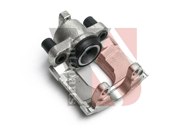 Brake Caliper YS-BC1753