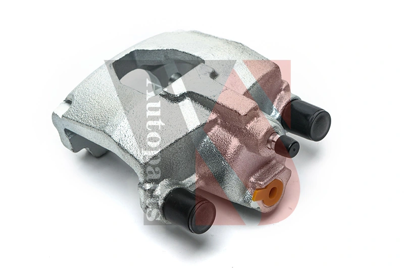Brake Caliper YS-BC0071