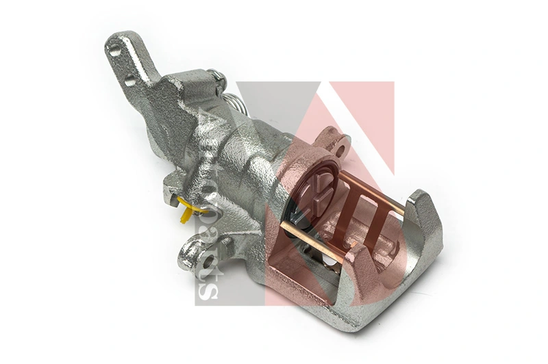 Brake Caliper YS-BC0323