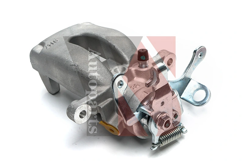 Brake Caliper YS-BC0691