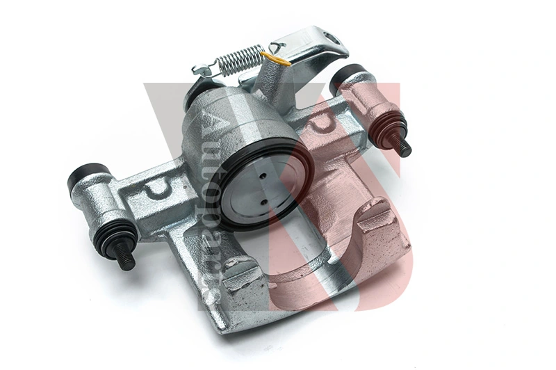 Brake Caliper YS-BC0741