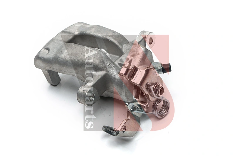 Brake Caliper YS-BC0607