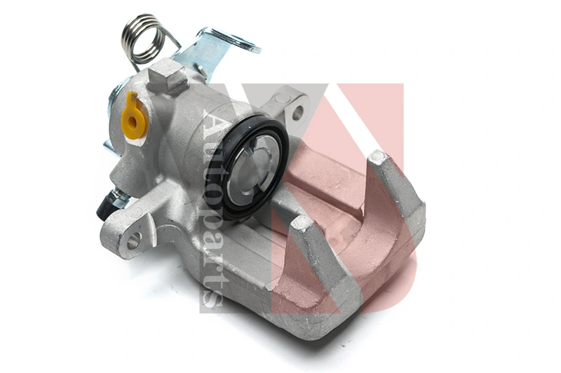 Brake Caliper YS-BC0678