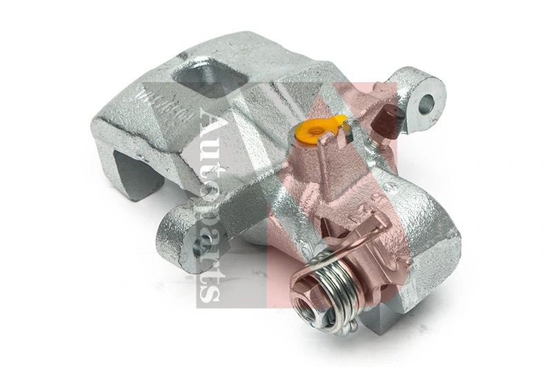 Brake Caliper YS-BC1057
