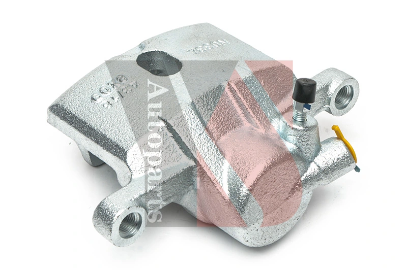 Brake Caliper YS-BC0531