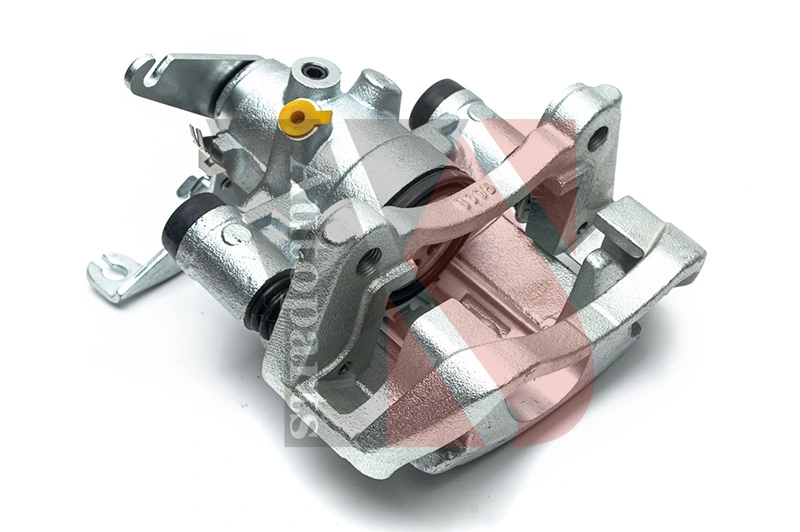 Pinza de freno YS-BC0375