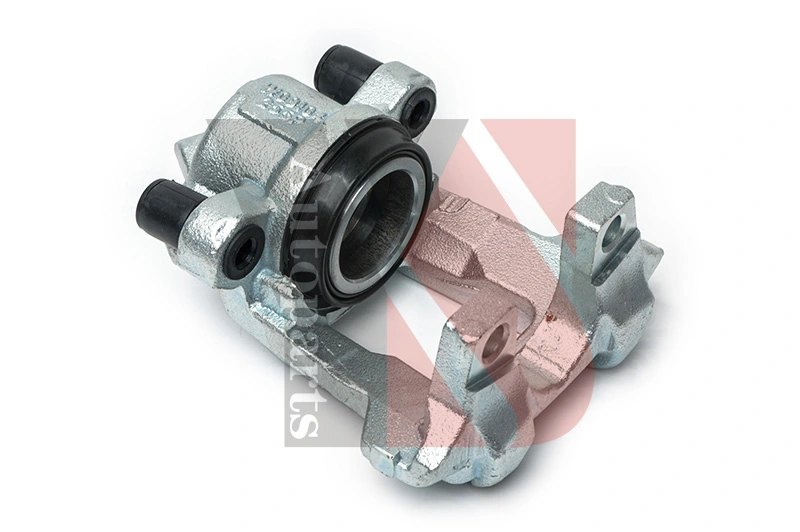 Brake Caliper YS-BC0027