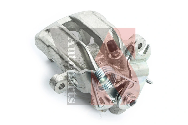 Brake Caliper YS-BC1241