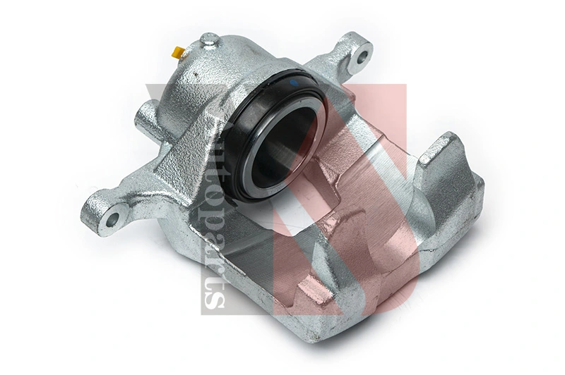 Brake Caliper YS-BC1208