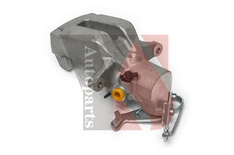 Brake Caliper YS-BC1004
