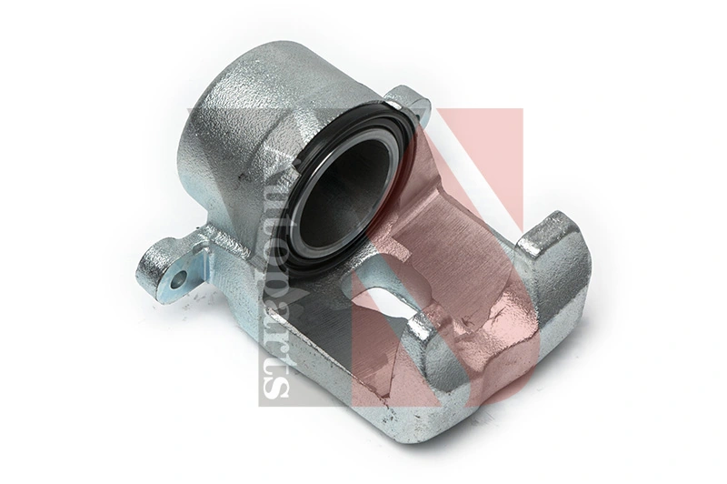 Brake Caliper YS-BC0846