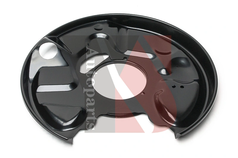 Splash Guard, brake disc YS-SP0067