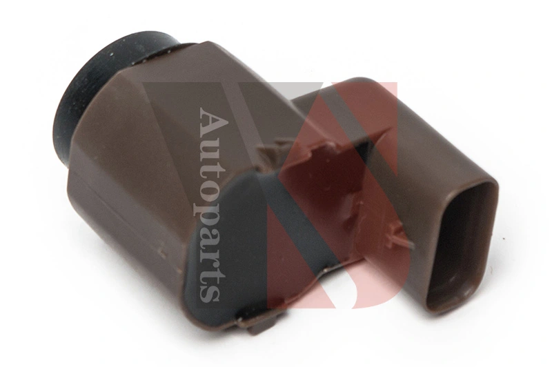 Sensor, park distance control YS-PDC035
