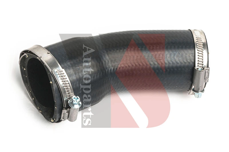 Charge Air Hose YS-TIH1062H