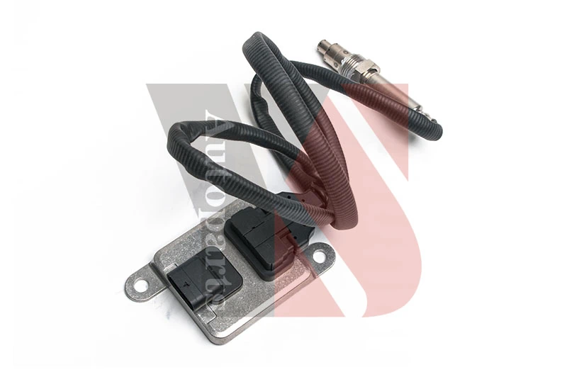 NOx Sensor, NOx catalytic converter YS-DYCGQ024