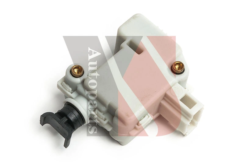 Actuator, central locking system YS-LK0062