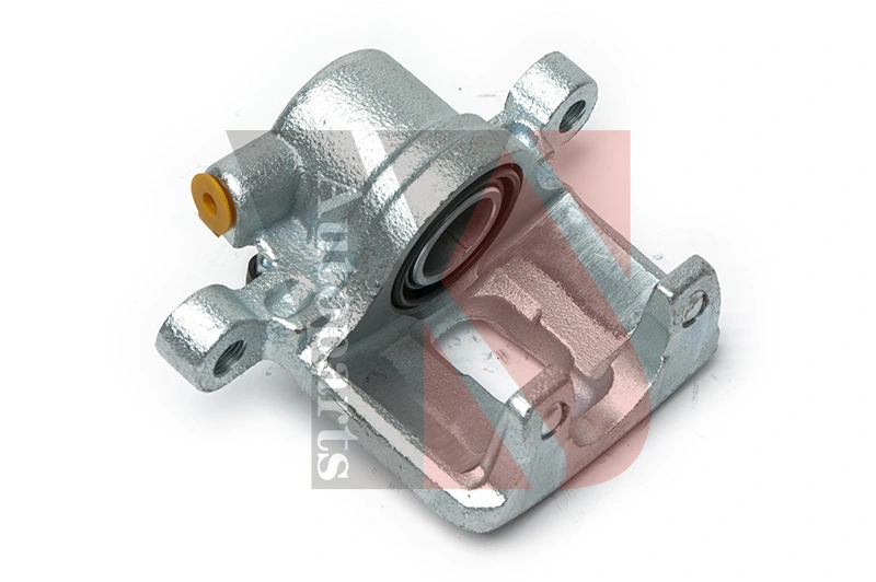 Brake Caliper YS-BC0534