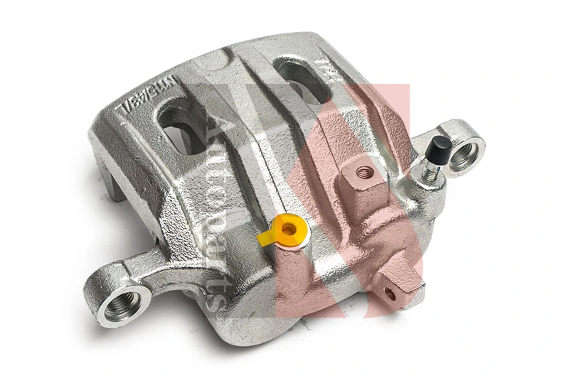 Brake Caliper YS-BC0547