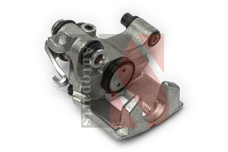 Brake Caliper YS-BC0754