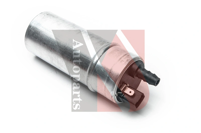 Fuel Feed Unit FP026
