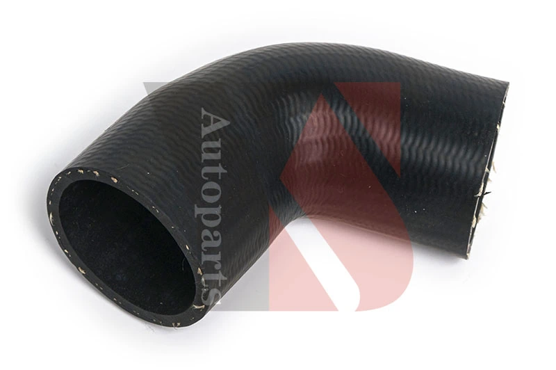 Charge Air Hose YS-TIH0747H