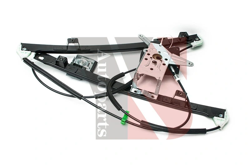 Window Regulator YS-WL055FR