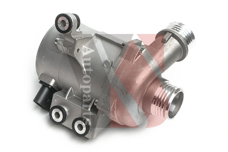 Water Pump, engine cooling YS-EWP0016